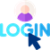 68bet icon