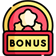 68bet icon
