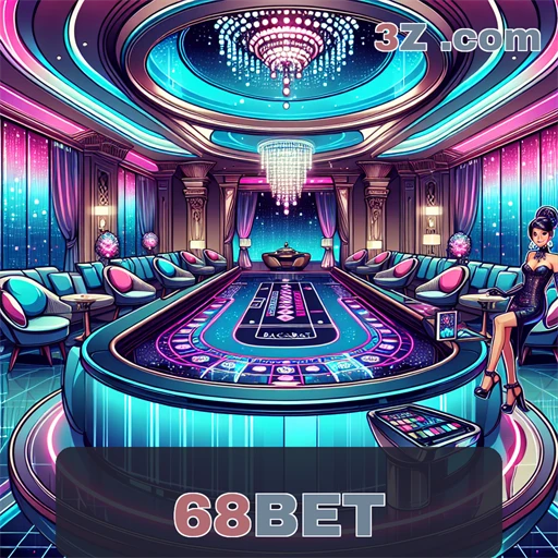 68bet Bônus Ofertas