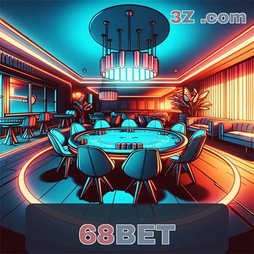 68bet Pagamentos Rápidos